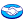 icon mp
