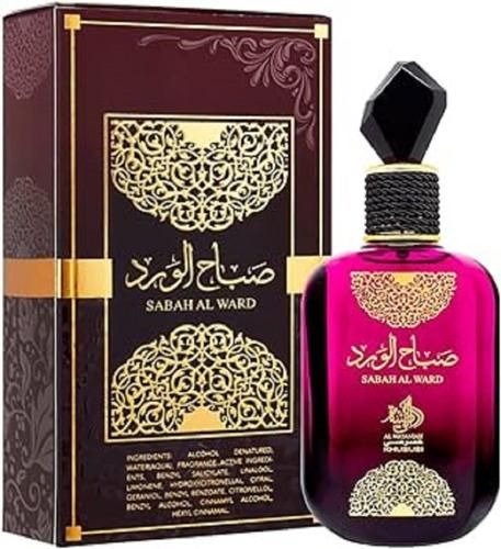 Al Wataniah Sabah