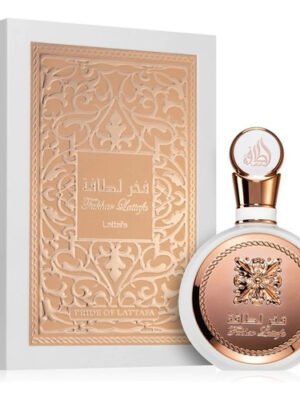 Oriental Fakhar